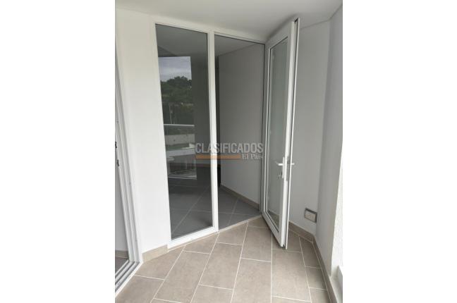 Apartamentos, Alquiler, Pance - $5.000.000