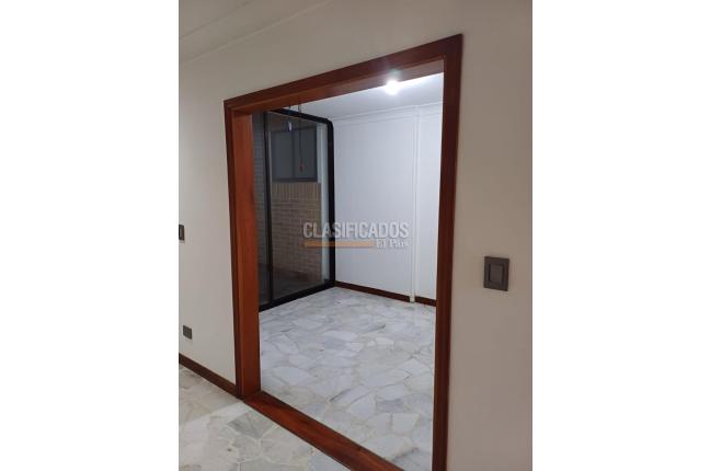 Apartamentos, Venta en Miraflores