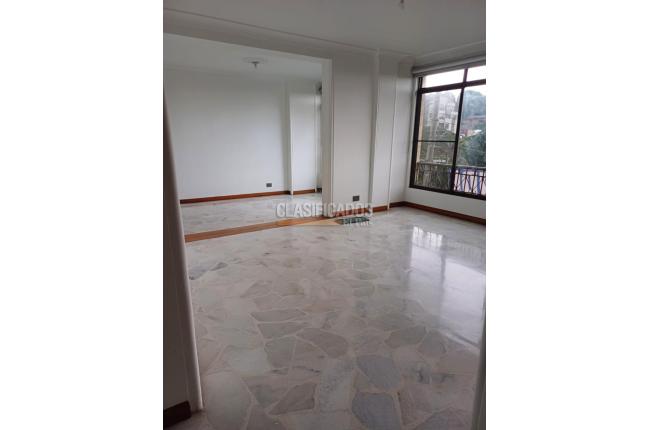 Apartamentos, Venta en Miraflores