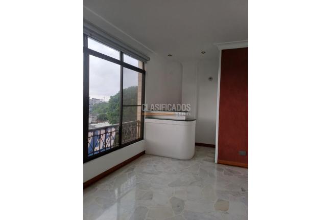 Apartamentos, Venta, Miraflores - $460.000.000
