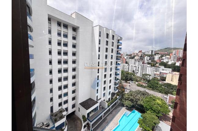 Apartamentos, Venta, Normandía - $980.000.000