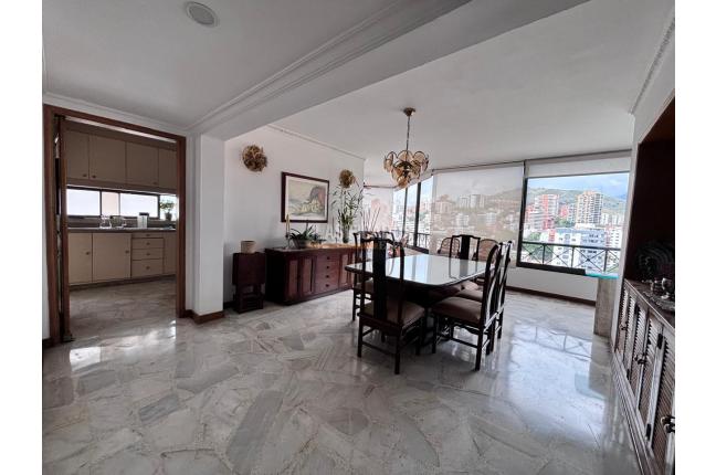 Apartamentos, Venta, Normandía - $980.000.000