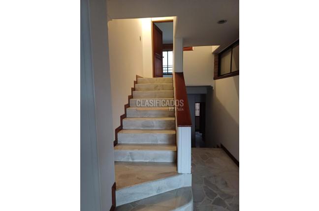 Apartamentos, Venta, Miraflores - $460.000.000