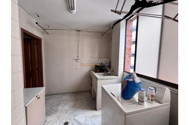 Apartamentos, Venta, Normandía - $980.000.000