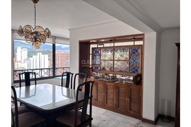 Apartamentos, Venta, Normandía - $980.000.000