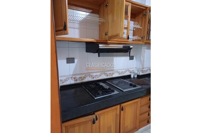 Apartamentos, Venta, Miraflores - $460.000.000