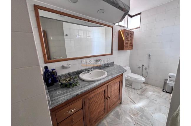 Apartamentos, Venta, Normandía - $980.000.000