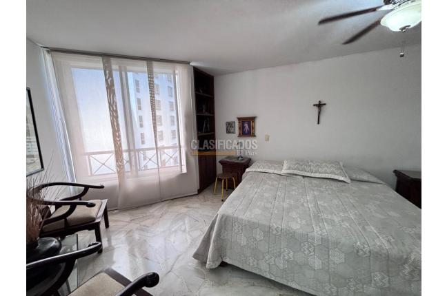 Apartamentos, Venta, Normandía - $980.000.000