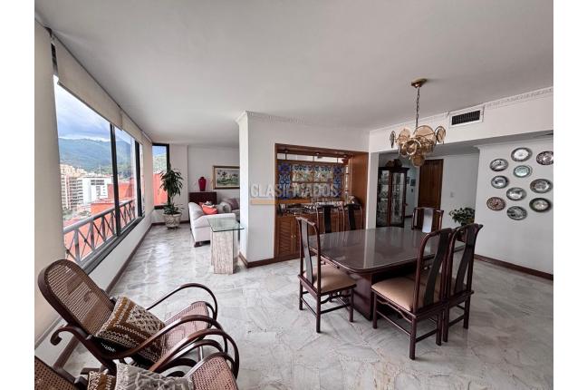 Apartamentos, Venta, Normandía - $980.000.000