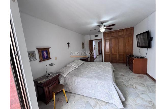 Apartamentos, Venta, Normandía - $980.000.000