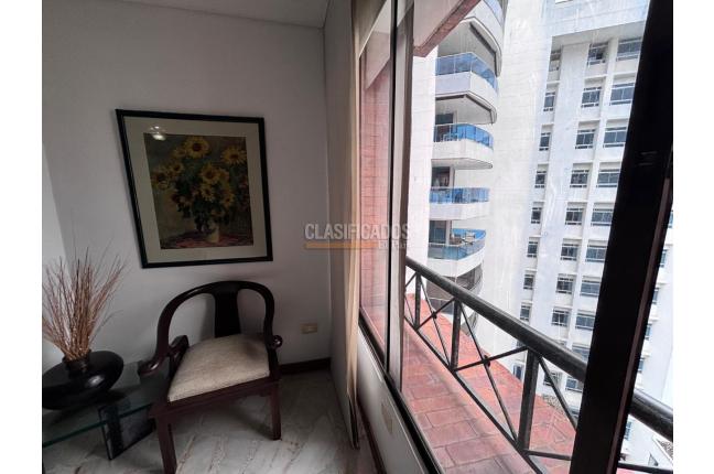 Apartamentos, Venta, Normandía - $980.000.000