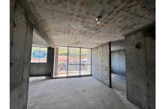 Apartamentos, Venta en Guabinas