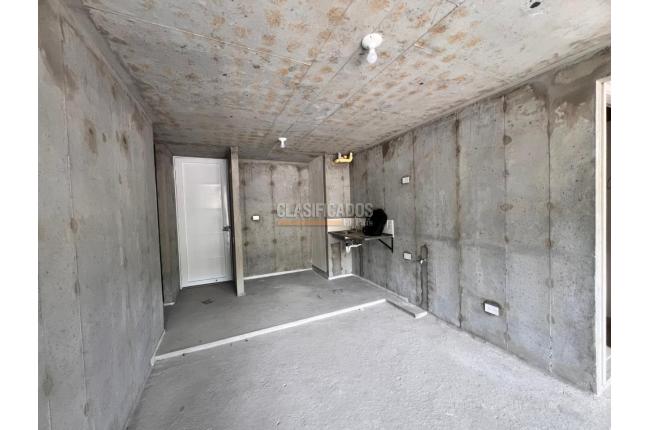 Apartamentos, Venta en Guabinas