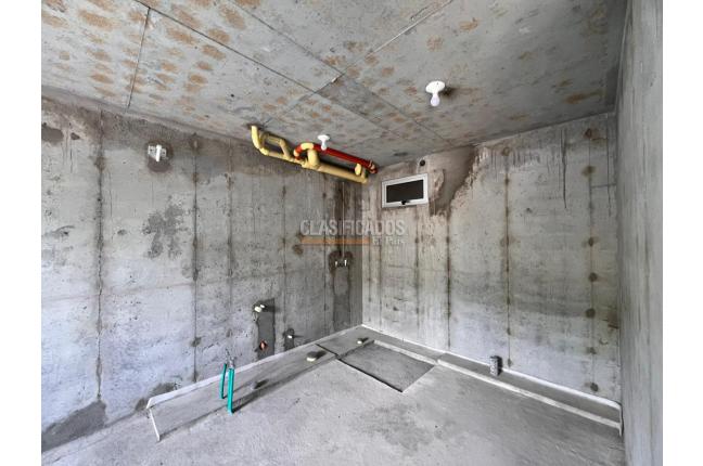 Apartamentos, Venta en Guabinas