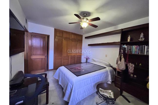 Apartamentos, Venta, Normandía - $980.000.000