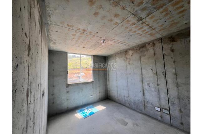 Apartamentos, Venta, Guabinas - $235.000.000