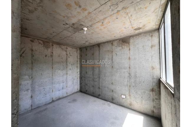 Apartamentos, Venta, Guabinas - $235.000.000