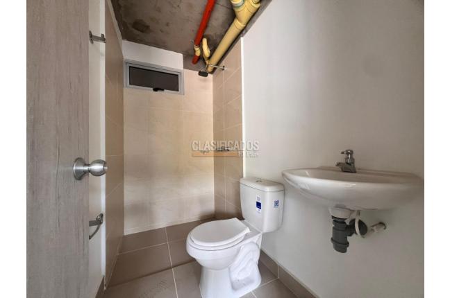 Apartamentos, Venta, Guabinas - $235.000.000