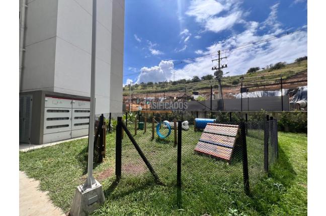Apartamentos, Venta, Guabinas - $235.000.000
