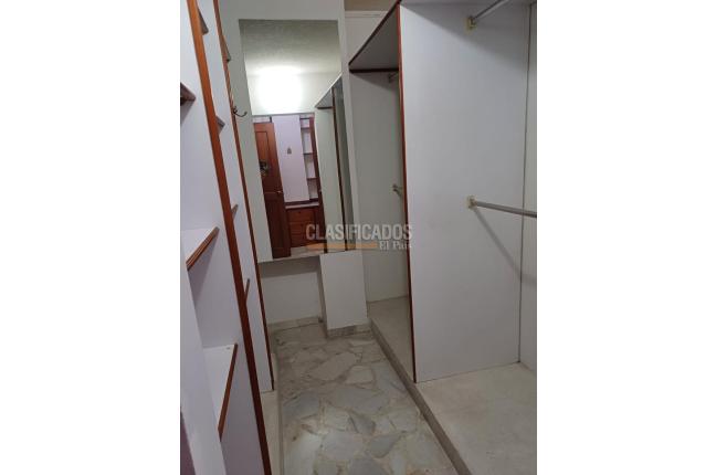Apartamentos, Venta, Miraflores - $460.000.000