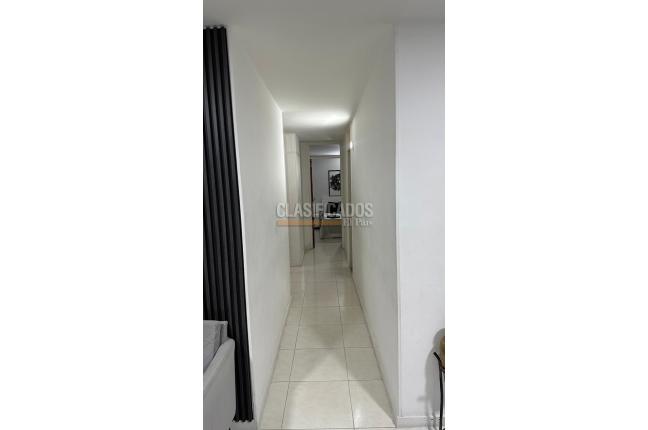 Apartamentos, Venta en Ciudad 2.000