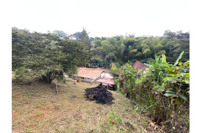 Lotes, Venta, Dagua - $300.000.000