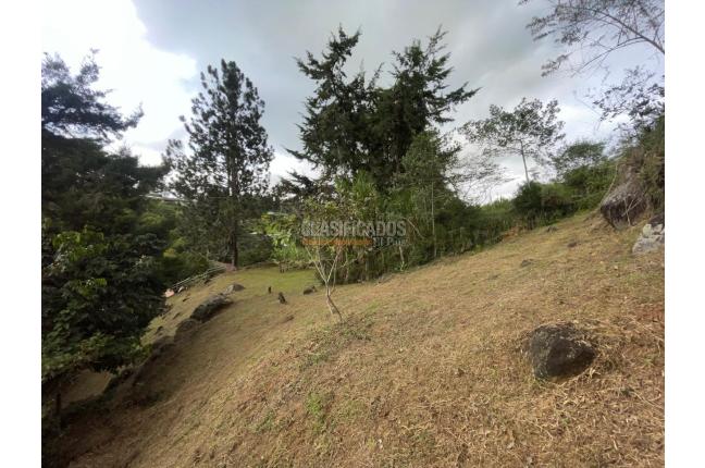 Lotes, Venta, Dagua - $300.000.000