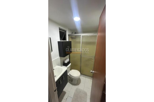 Apartamentos, Venta, Ciudad 2.000 - $225.000.000