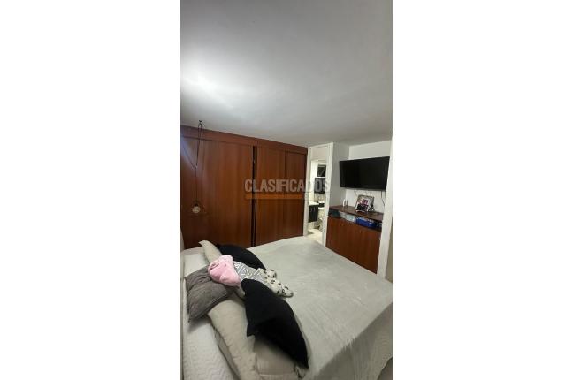 Apartamentos, Venta, Ciudad 2.000 - $225.000.000