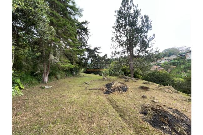 Lotes, Venta, Dagua - $300.000.000