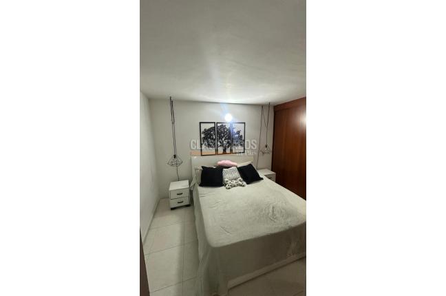 Apartamentos, Venta, Ciudad 2.000 - $225.000.000