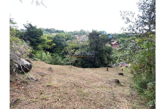 Lotes, Venta, Dagua - $300.000.000