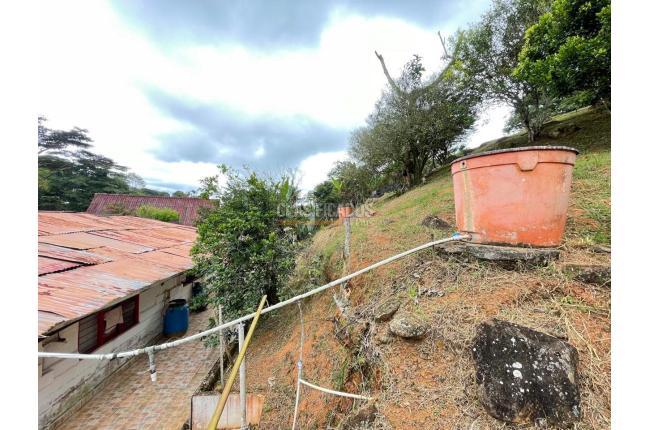 Lotes, Venta, Dagua - $300.000.000