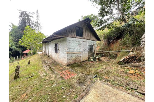 Lotes, Venta, Dagua - $300.000.000