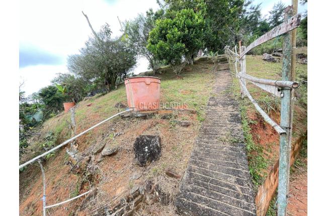 Lotes, Venta, Dagua - $300.000.000