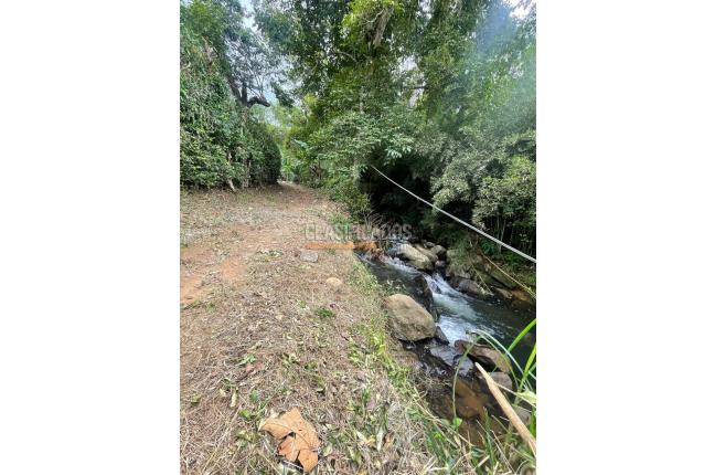 Lotes, Venta, Dagua - $300.000.000