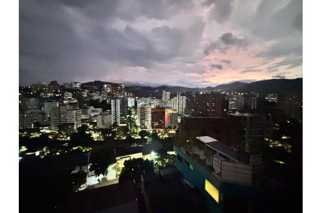 Apartamentos, Venta, Normandía - $980.000.000