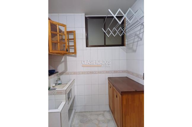 Apartamentos, Venta, Miraflores - $460.000.000