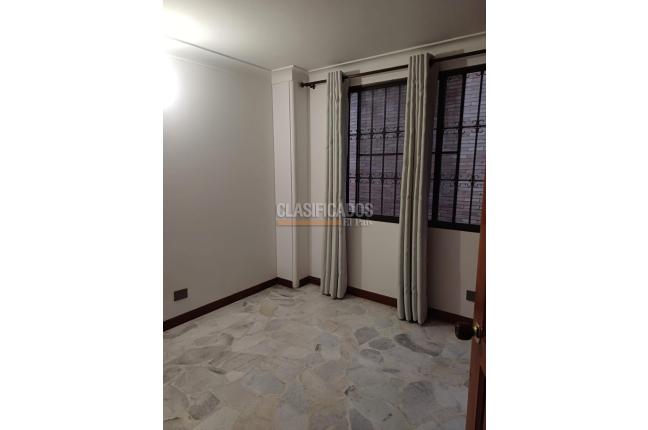 Apartamentos, Venta, Miraflores - $460.000.000