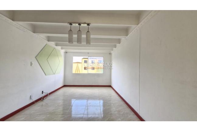 Apartamentos, Venta en Chiminangos