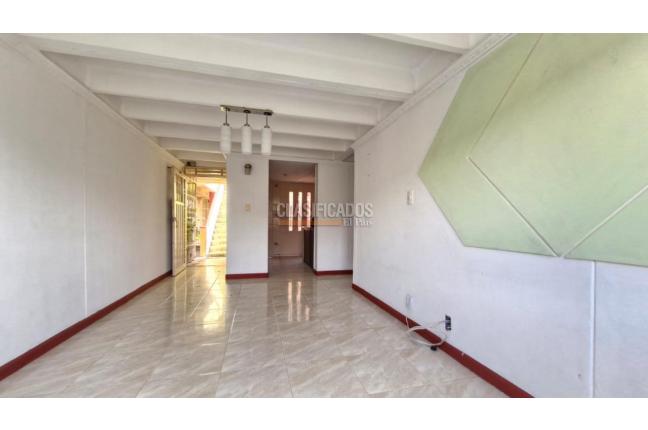 Apartamentos, Venta en Chiminangos