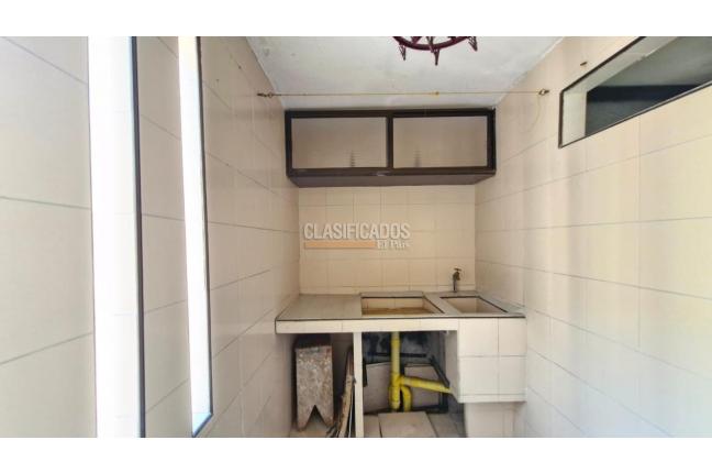 Apartamentos, Venta en Chiminangos