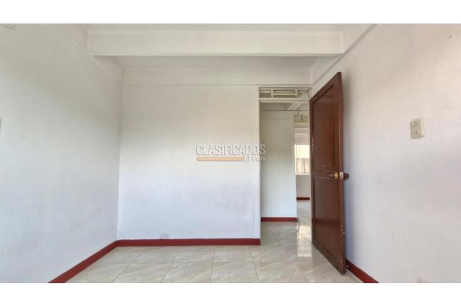 Apartamentos, Venta, Chiminangos - $130.000.000
