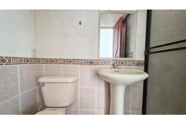 Apartamentos, Venta, Chiminangos - $130.000.000