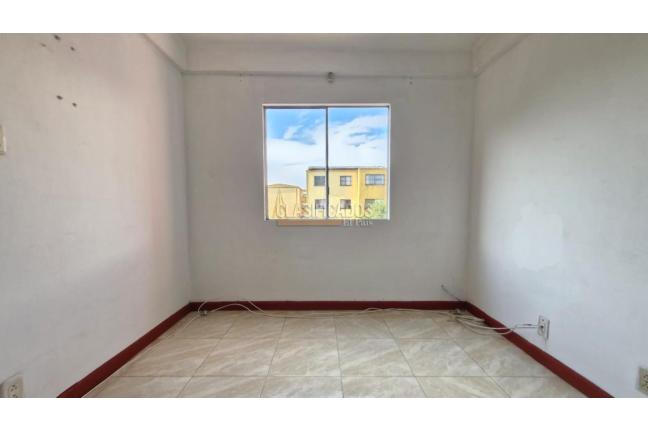 Apartamentos, Venta, Chiminangos - $130.000.000
