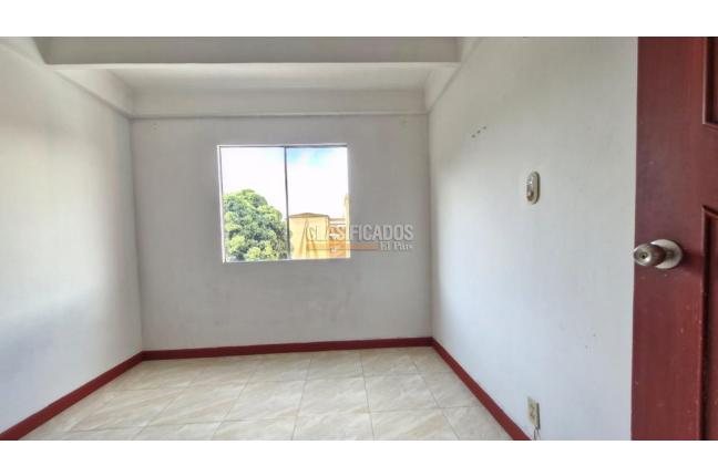 Apartamentos, Venta, Chiminangos - $130.000.000