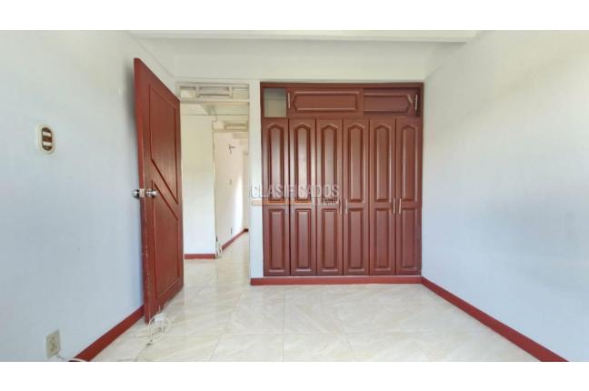 Apartamentos, Venta, Chiminangos - $130.000.000