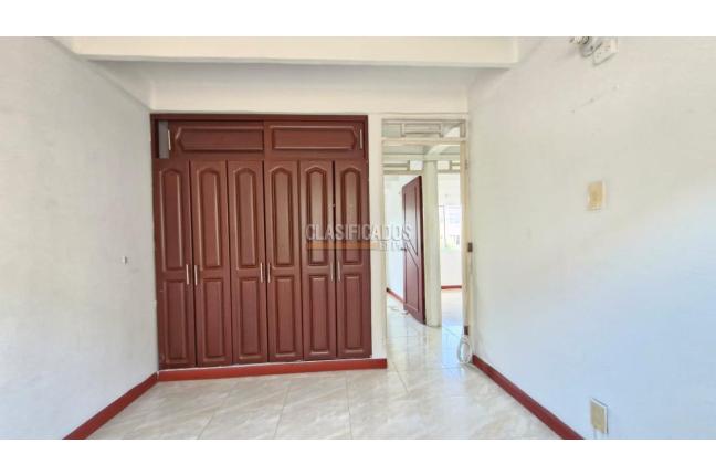 Apartamentos, Venta, Chiminangos - $130.000.000