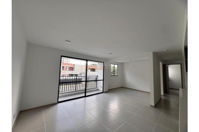 Apartamentos, Alquiler, Valle del Lili - $1.900.000