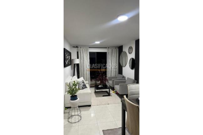 Apartamentos, Venta, Ciudad 2.000 - $225.000.000